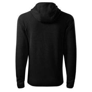 Veste polaire sport Homme Malfini 9