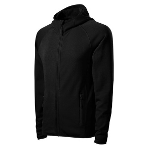 Veste polaire sport Homme Malfini 10