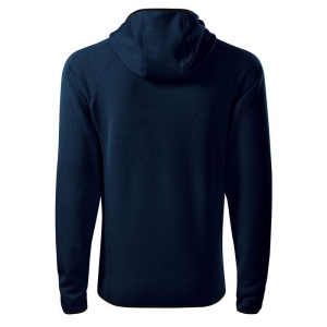 Veste polaire sport Homme Malfini 11