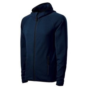 Veste polaire sport Homme Malfini 12