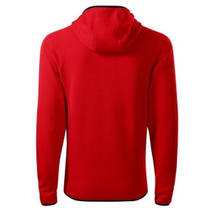 Veste polaire sport Homme Malfini 13