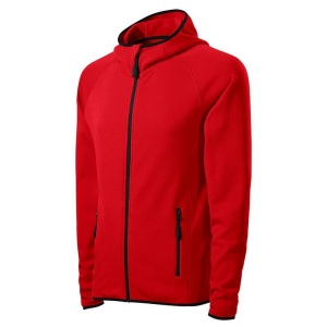 Veste polaire sport Homme Malfini 14