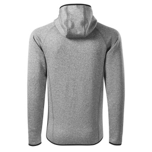 Veste polaire sport Homme Malfini 15