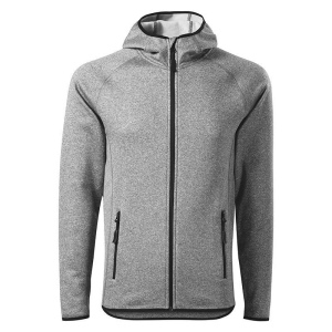 Veste polaire sport Homme Malfini 6