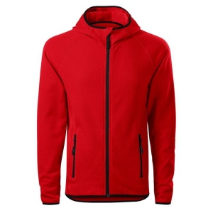 Veste polaire sport Homme Malfini 5