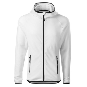 Veste polaire sport Homme Malfini 2
