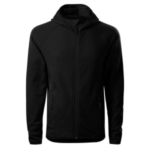 Veste polaire sport Homme Malfini 3