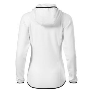 Veste polaire sport Femme Malfini 7