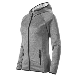 Veste polaire sport Femme Malfini 16