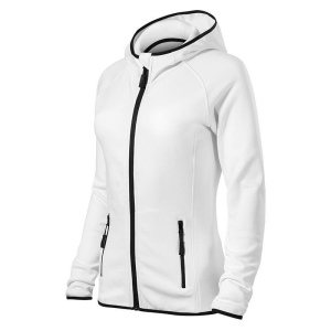 Veste polaire sport Femme Malfini 8