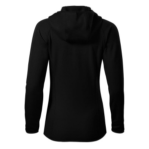 Veste polaire sport Femme Malfini 9