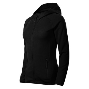 Veste polaire sport Femme Malfini 10