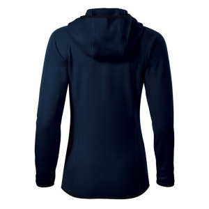 Veste polaire sport Femme Malfini 11