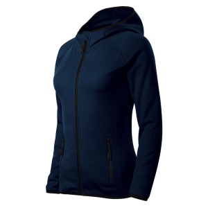 Veste polaire sport Femme Malfini 12