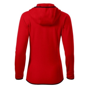 Veste polaire sport Femme Malfini 13