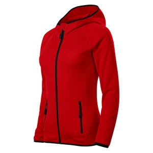 Veste polaire sport Femme Malfini 14