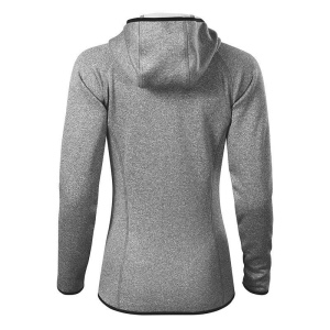 Veste polaire sport Femme Malfini 15
