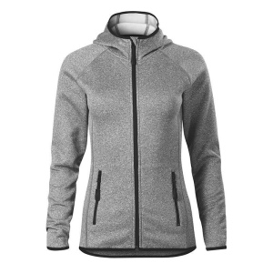 Veste polaire sport Femme Malfini 6