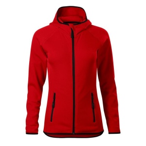 Veste polaire sport Femme Malfini 5