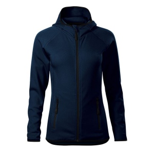 Veste polaire sport Femme Malfini 4