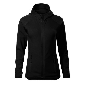 Veste polaire sport Femme Malfini 3