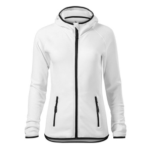 Veste polaire sport Femme Malfini