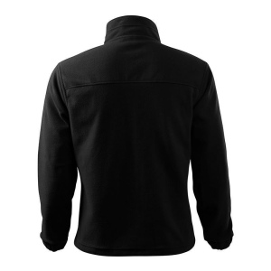Veste polaire de travail Homme Rimeck 17