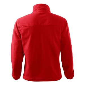 Veste polaire de travail Homme Rimeck 26