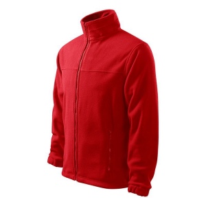 Veste polaire de travail Homme Rimeck 27