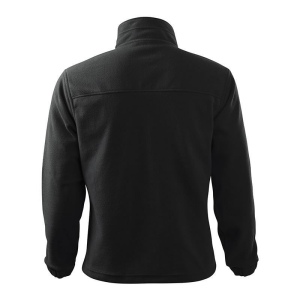Veste polaire de travail Homme Rimeck 28