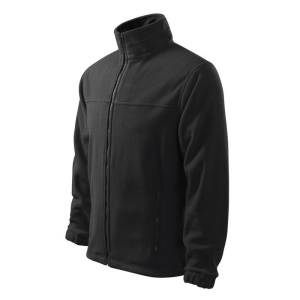 Veste polaire de travail Homme Rimeck 29