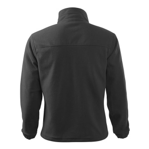Veste polaire de travail Homme Rimeck 30