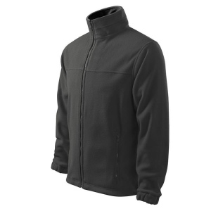 Veste polaire de travail Homme Rimeck 31