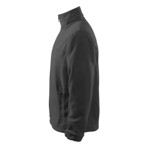 Veste polaire de travail Homme Rimeck 32