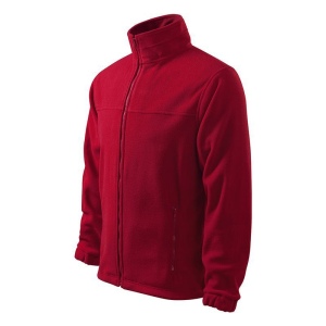 Veste polaire de travail Homme Rimeck 34