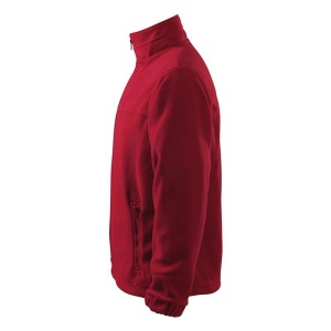 Veste polaire de travail Homme Rimeck 35