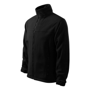Veste polaire de travail Homme Rimeck 18
