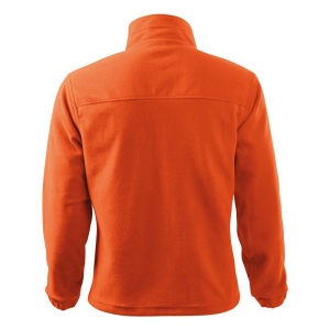 Veste polaire de travail Homme Rimeck 36