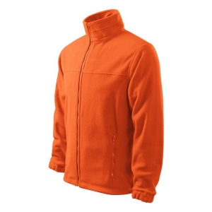 Veste polaire de travail Homme Rimeck 37