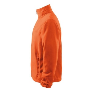 Veste polaire de travail Homme Rimeck 38
