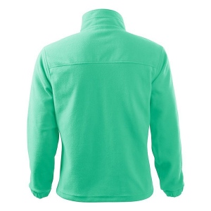 Veste polaire de travail Homme Rimeck 39
