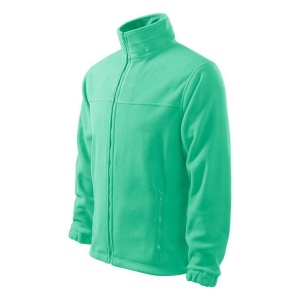 Veste polaire de travail Homme Rimeck 40