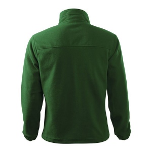 Veste polaire de travail Homme Rimeck 41