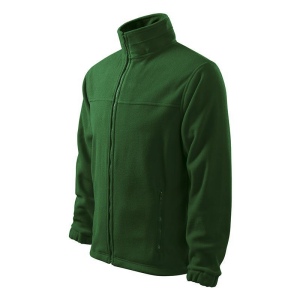 Veste polaire de travail Homme Rimeck 42