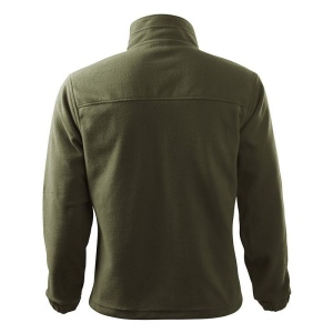Veste polaire de travail Homme Rimeck 43
