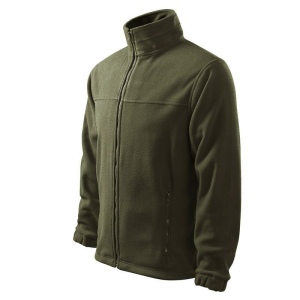 Veste polaire de travail Homme Rimeck 44