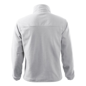 Veste polaire de travail Homme Rimeck 45