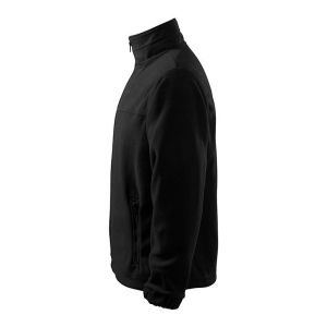 Veste polaire de travail Homme Rimeck 19
