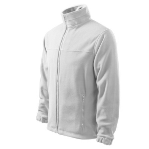 Veste polaire de travail Homme Rimeck 46