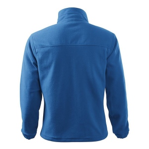 Veste polaire de travail Homme Rimeck 47